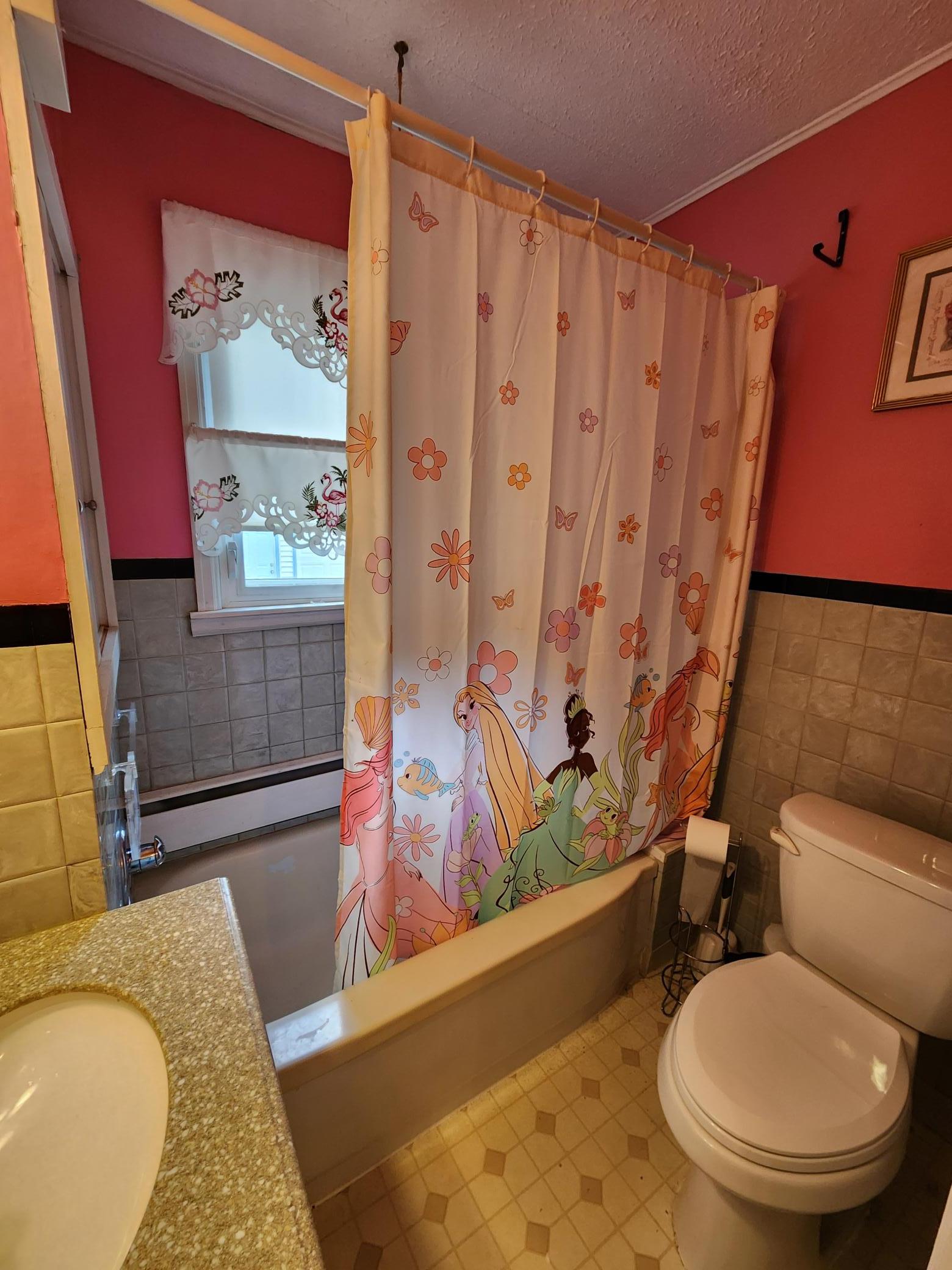 5817 Perry Avenue N Property Photo 16