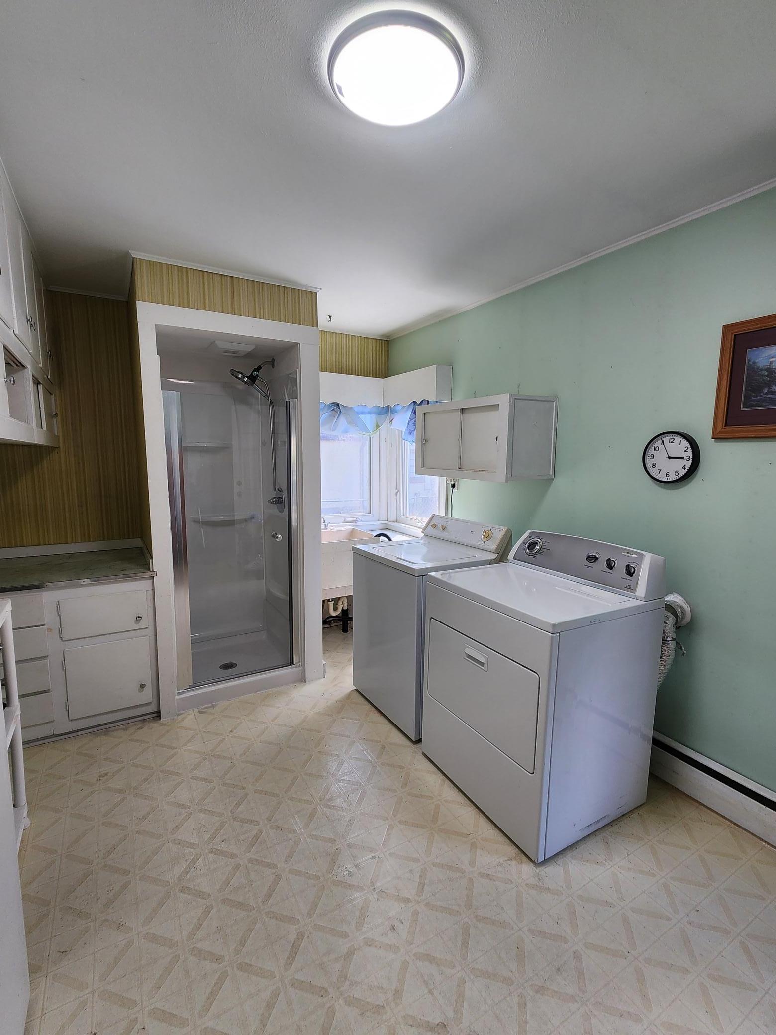 5817 Perry Avenue N Property Photo 17