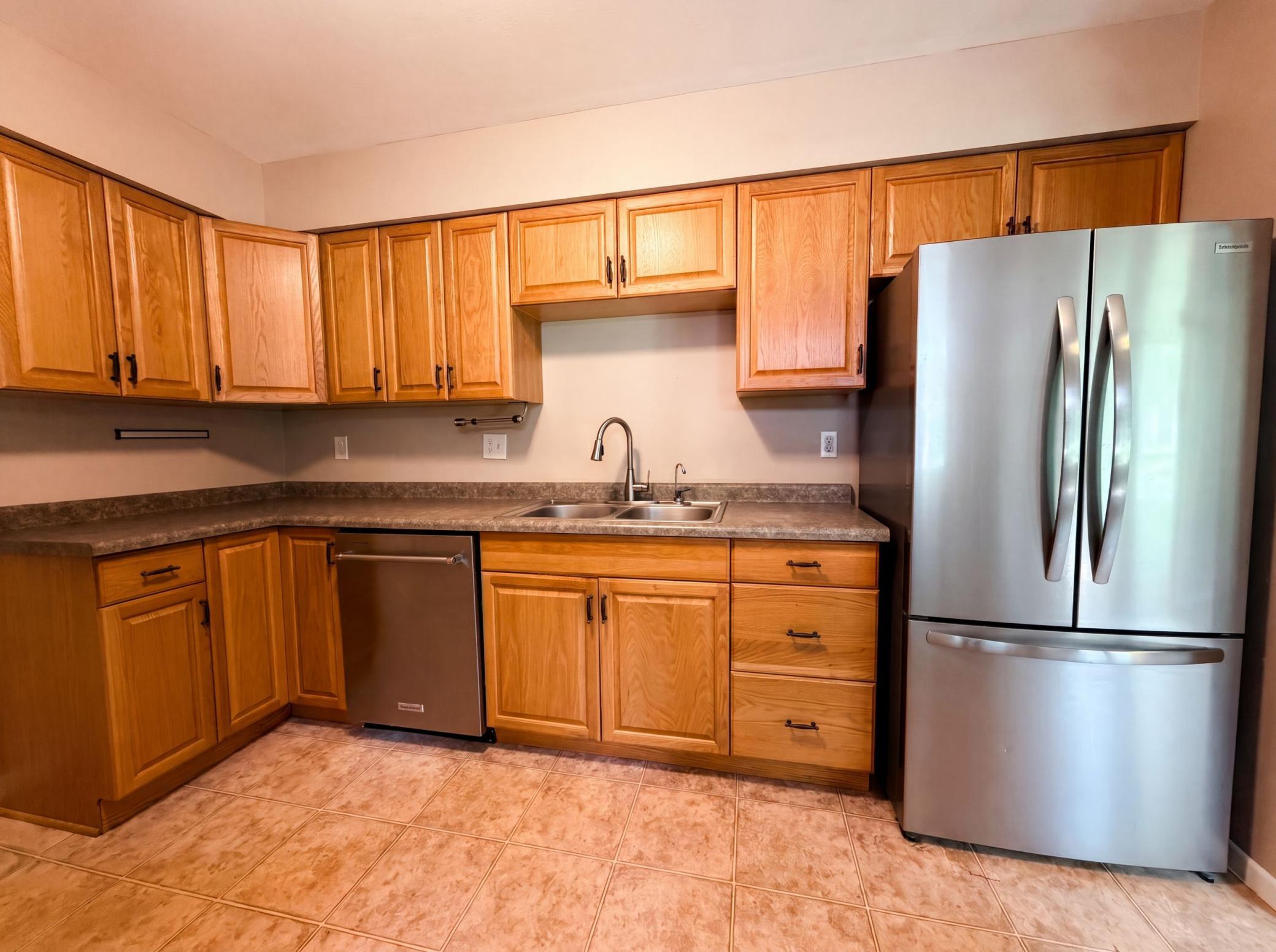 18220 Duck Lake Trail Property Photo 6