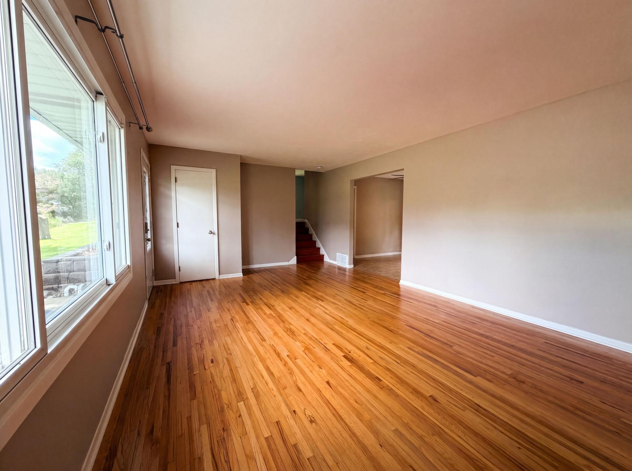 18220 Duck Lake Trail Property Photo 8