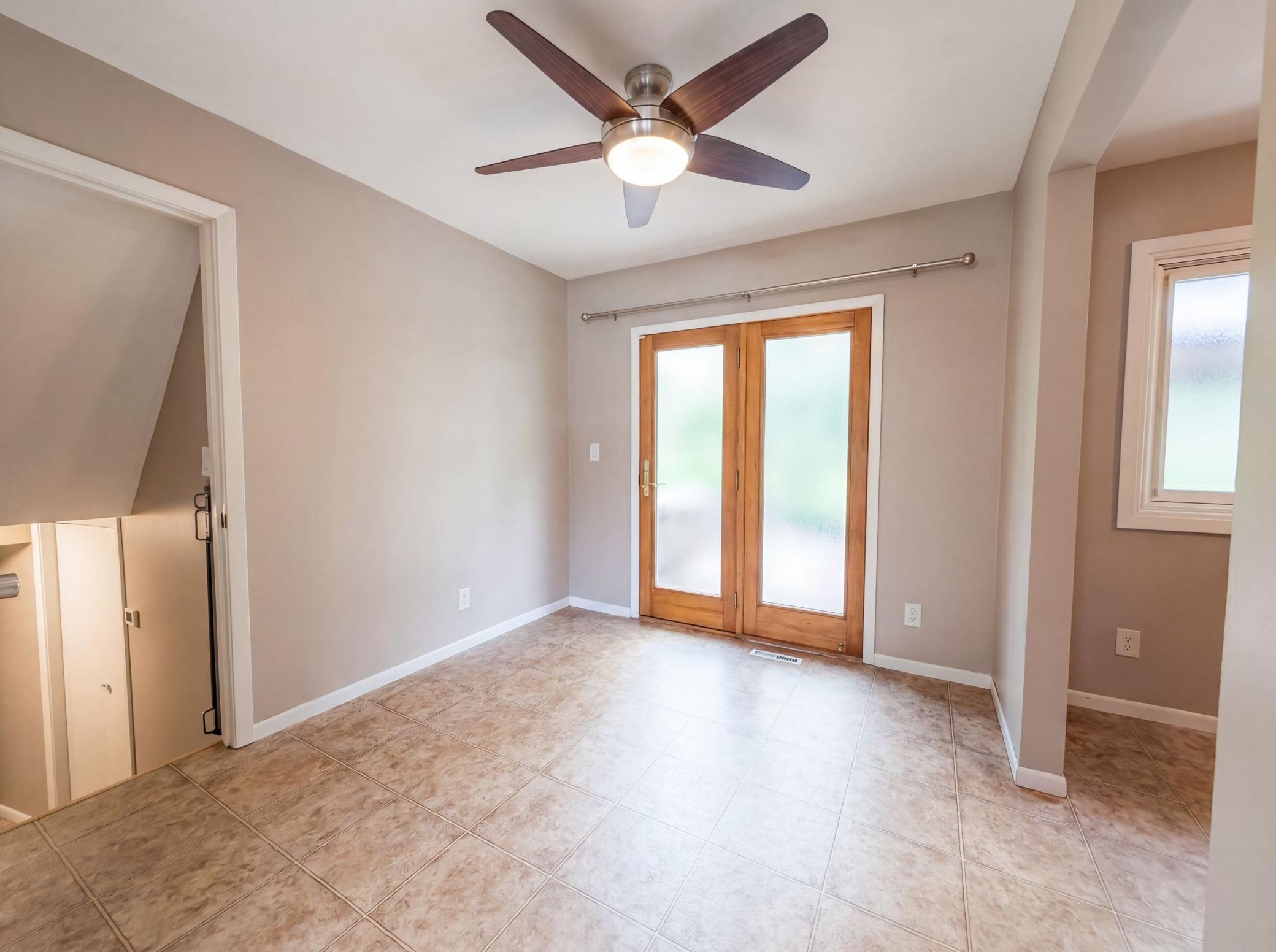 18220 Duck Lake Trail Property Photo 9