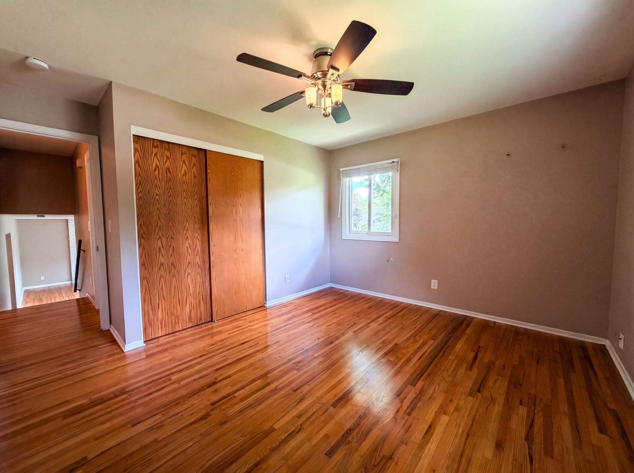 18220 Duck Lake Trail Property Photo 10