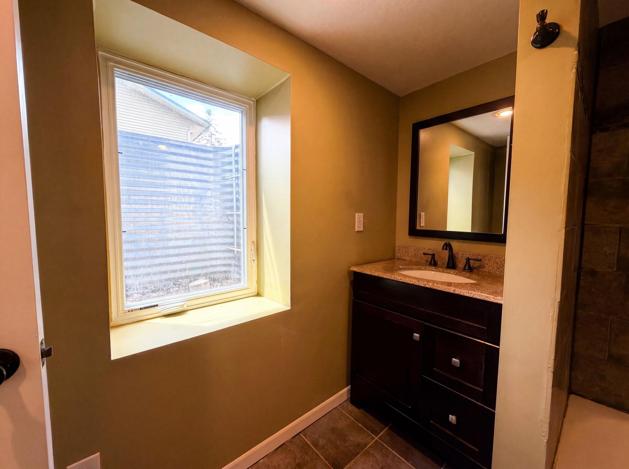 18220 Duck Lake Trail Property Photo 15