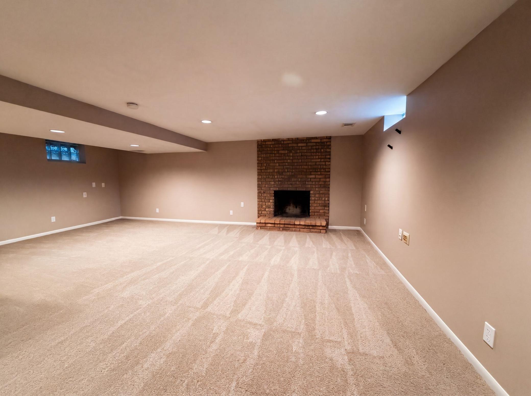 18220 Duck Lake Trail Property Photo 16
