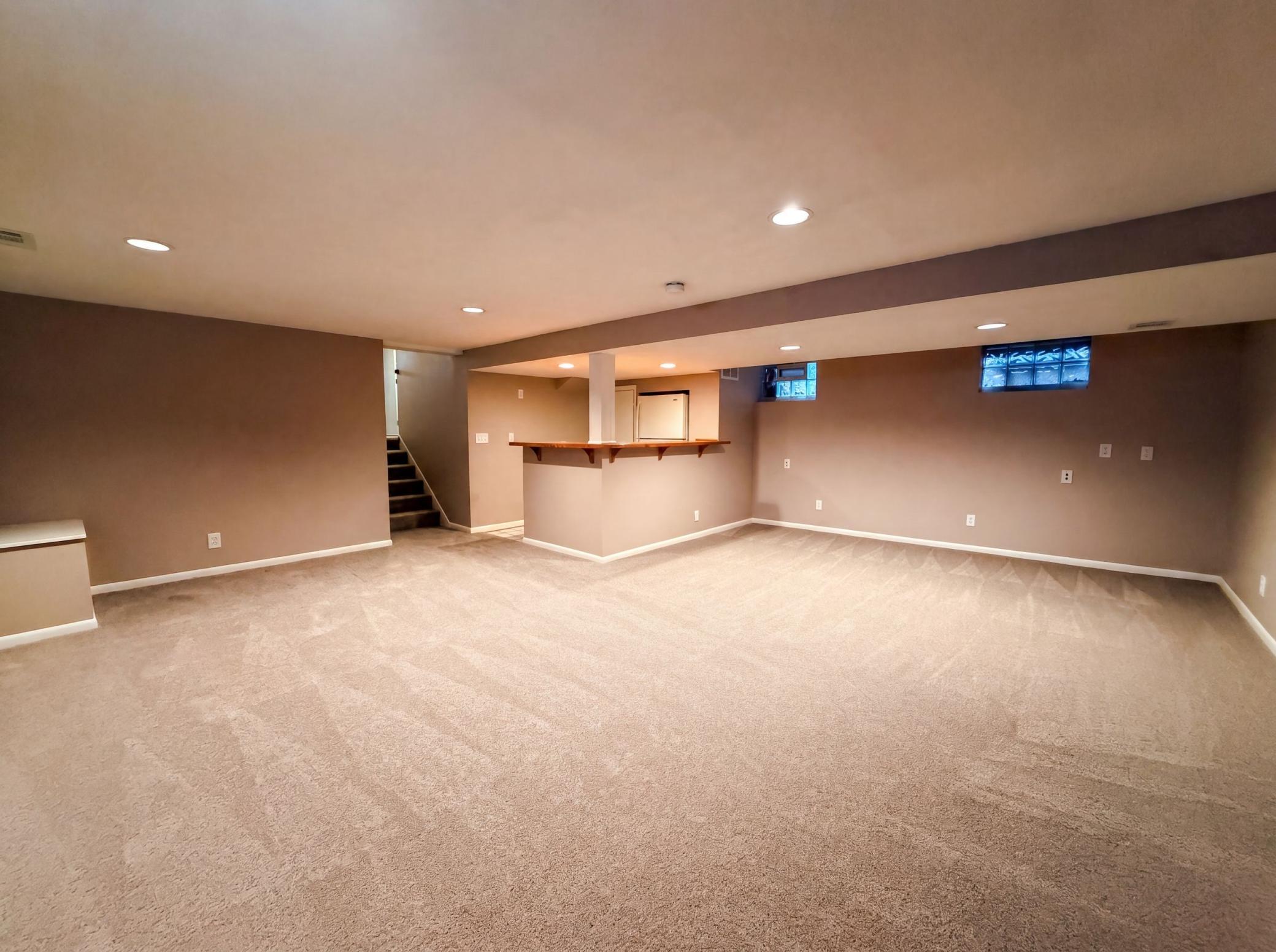 18220 Duck Lake Trail Property Photo 17