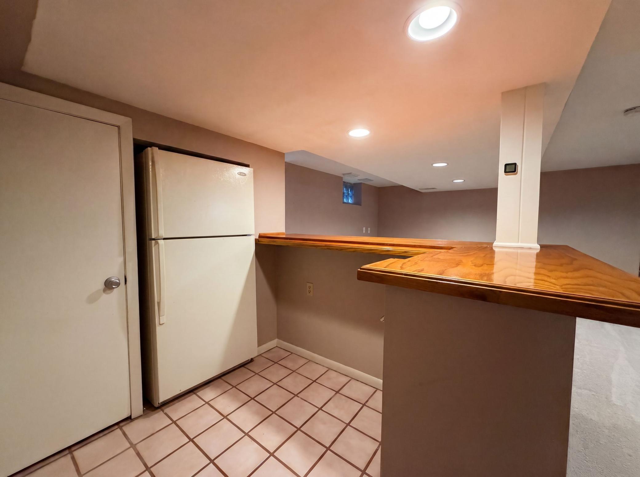 18220 Duck Lake Trail Property Photo 18