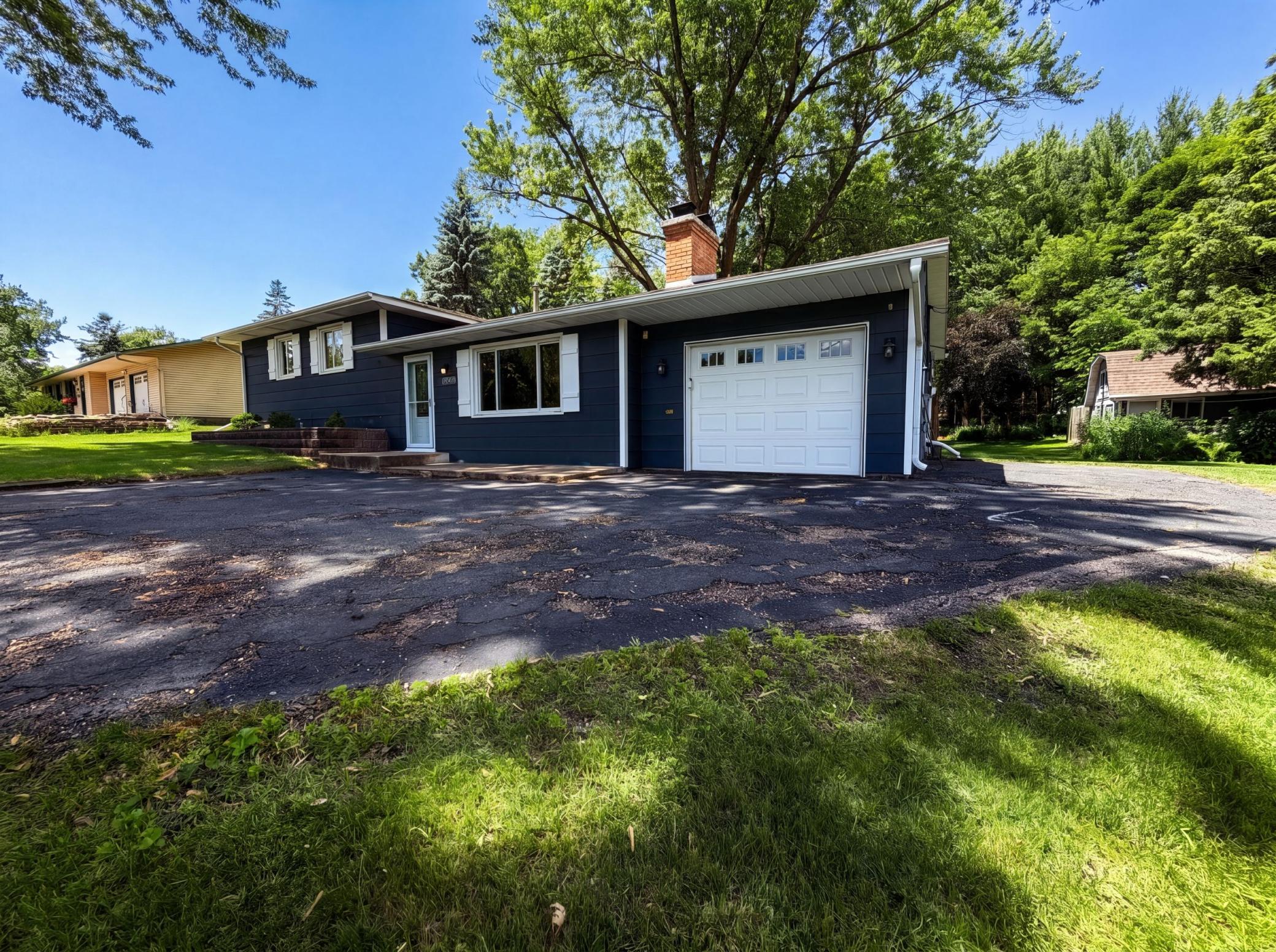 18220 Duck Lake Trail Property Photo 19