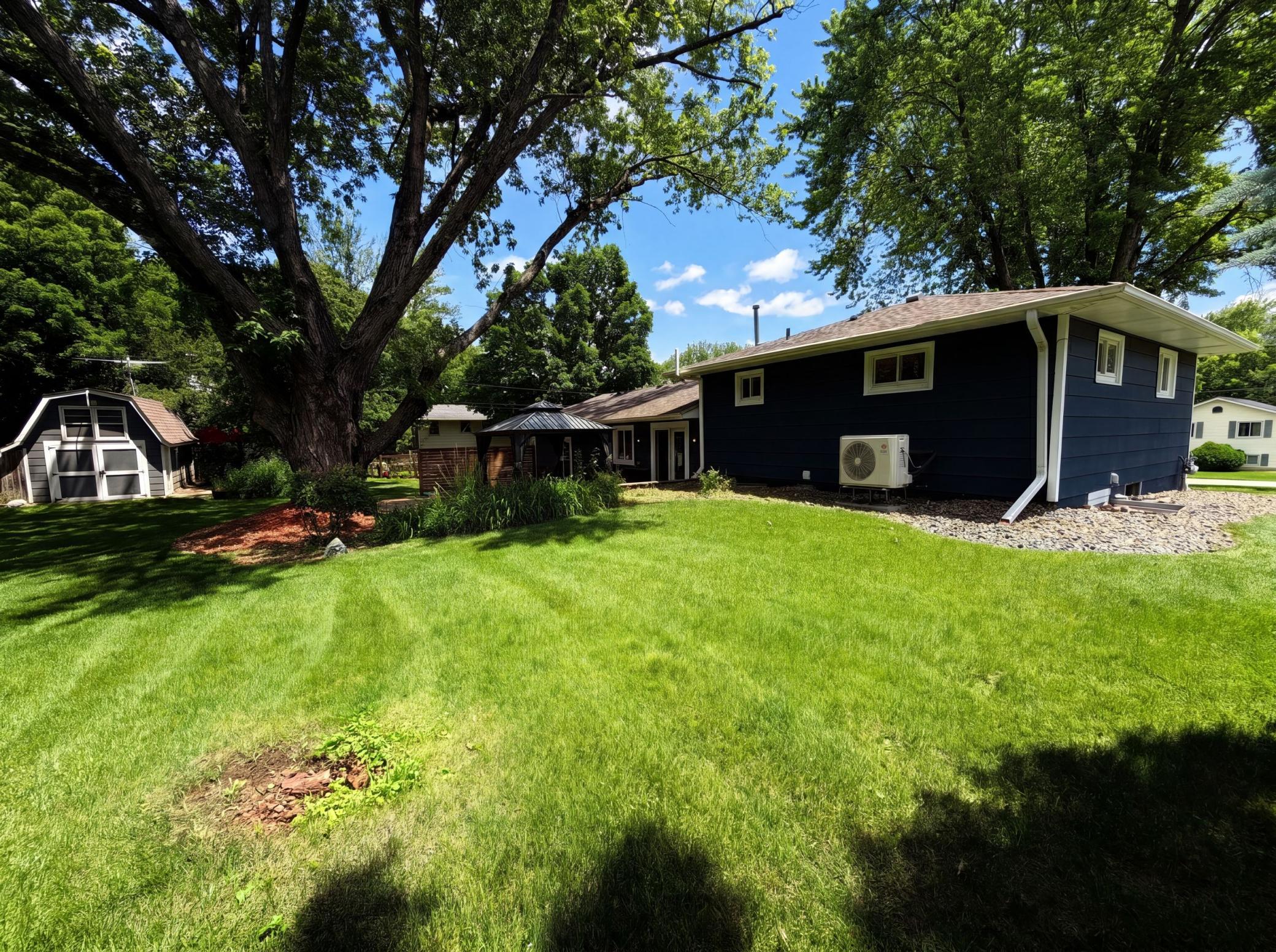 18220 Duck Lake Trail Property Photo 20