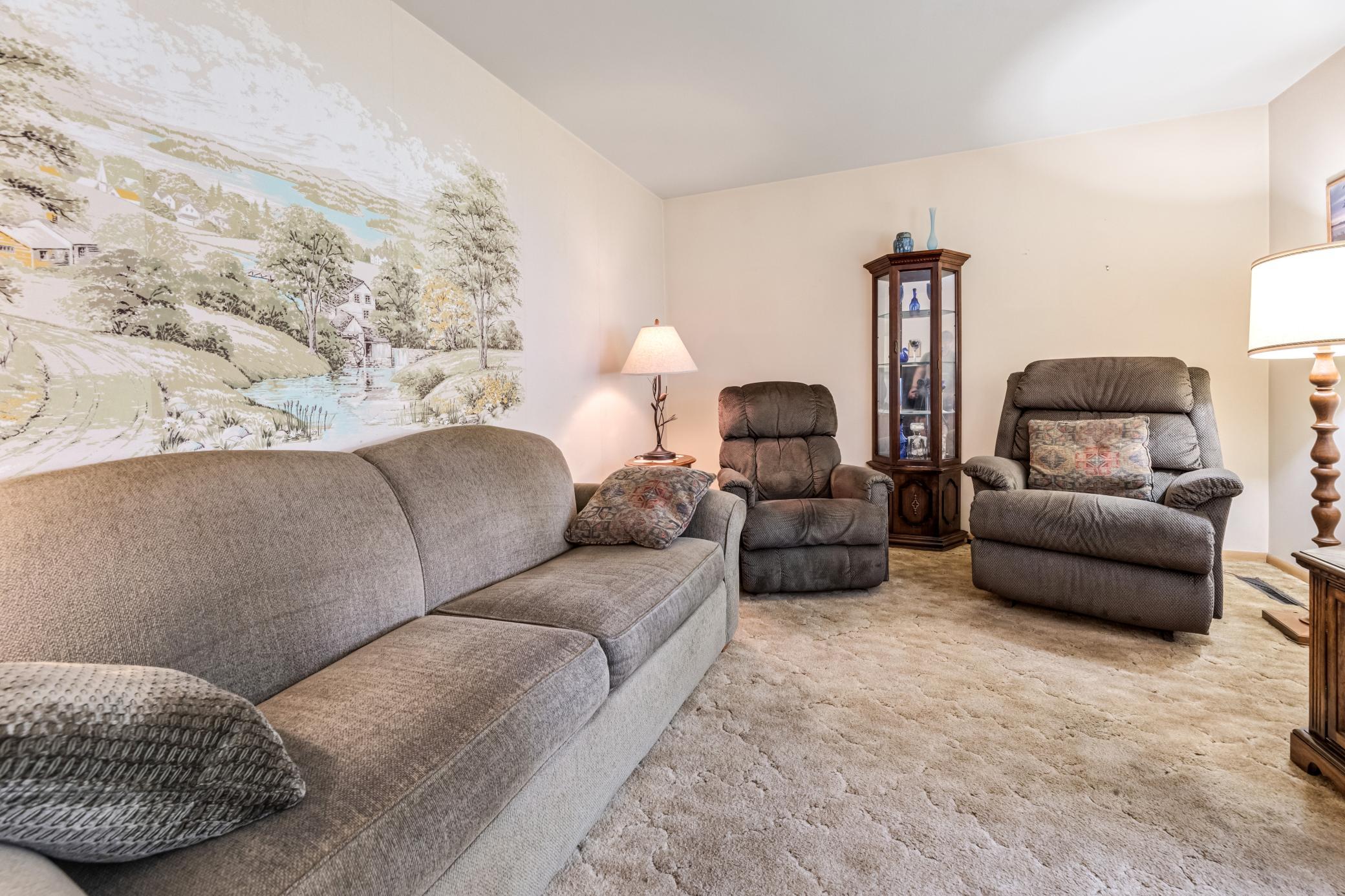 1402 6th Street Nw Property Photo 4