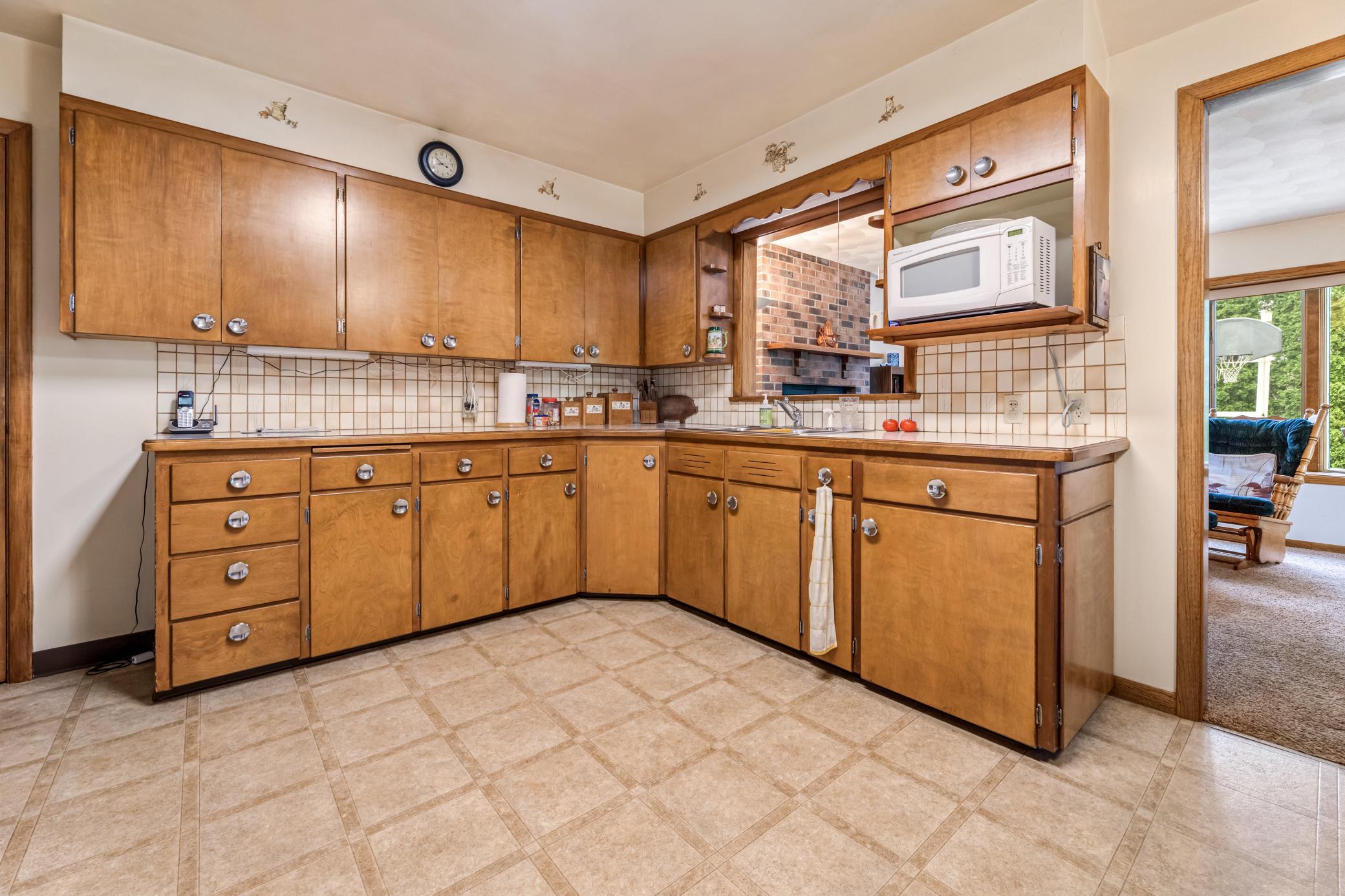 1402 6th Street Nw Property Photo 6