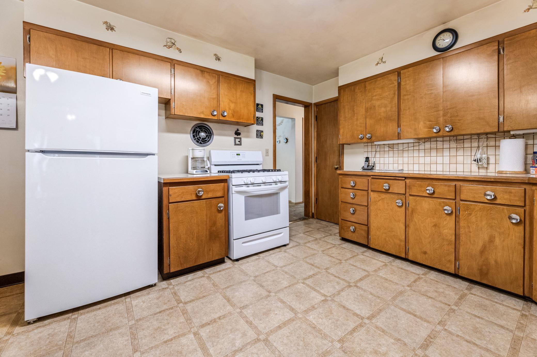 1402 6th Street Nw Property Photo 7