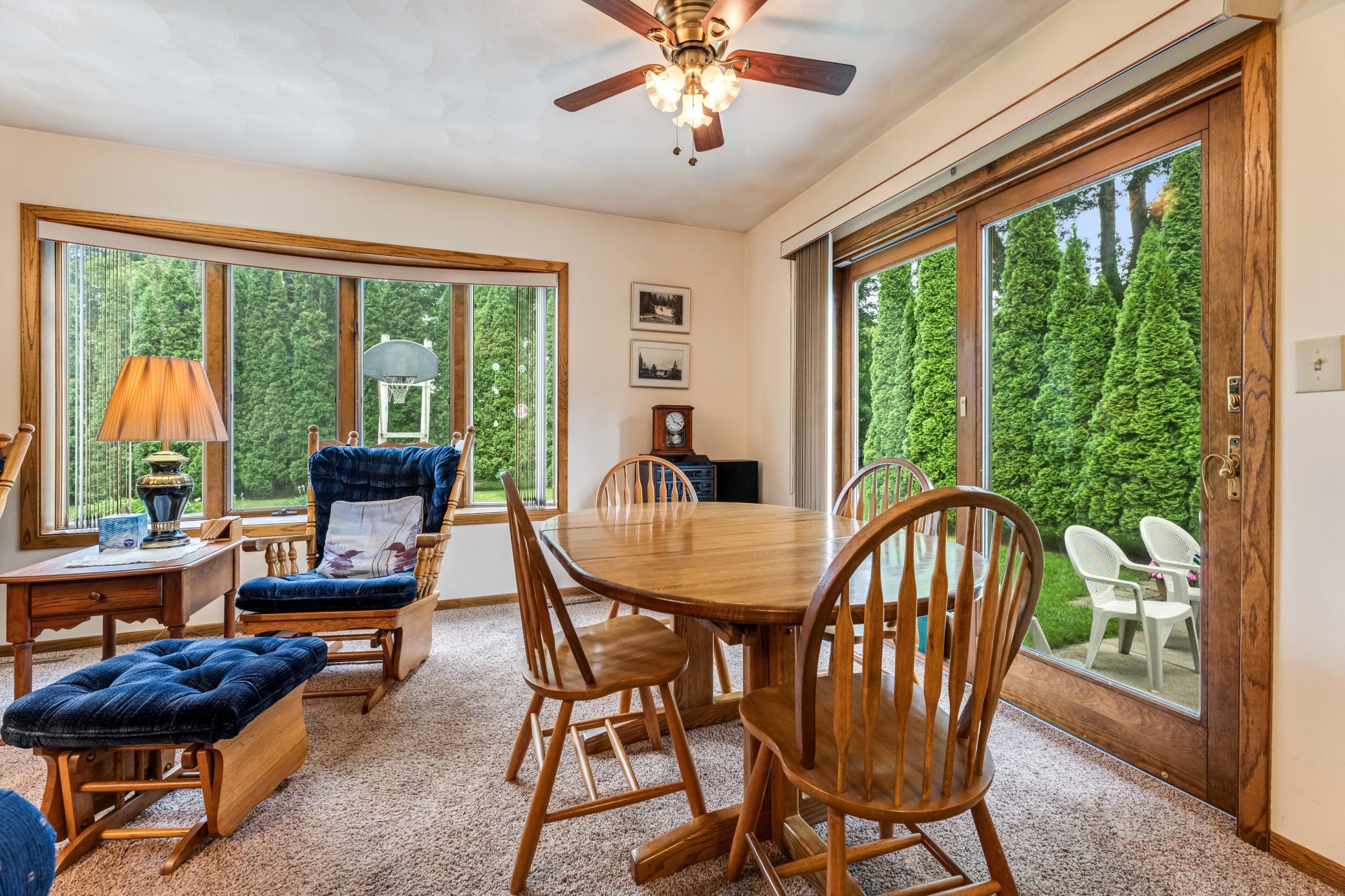 1402 6th Street Nw Property Photo 9