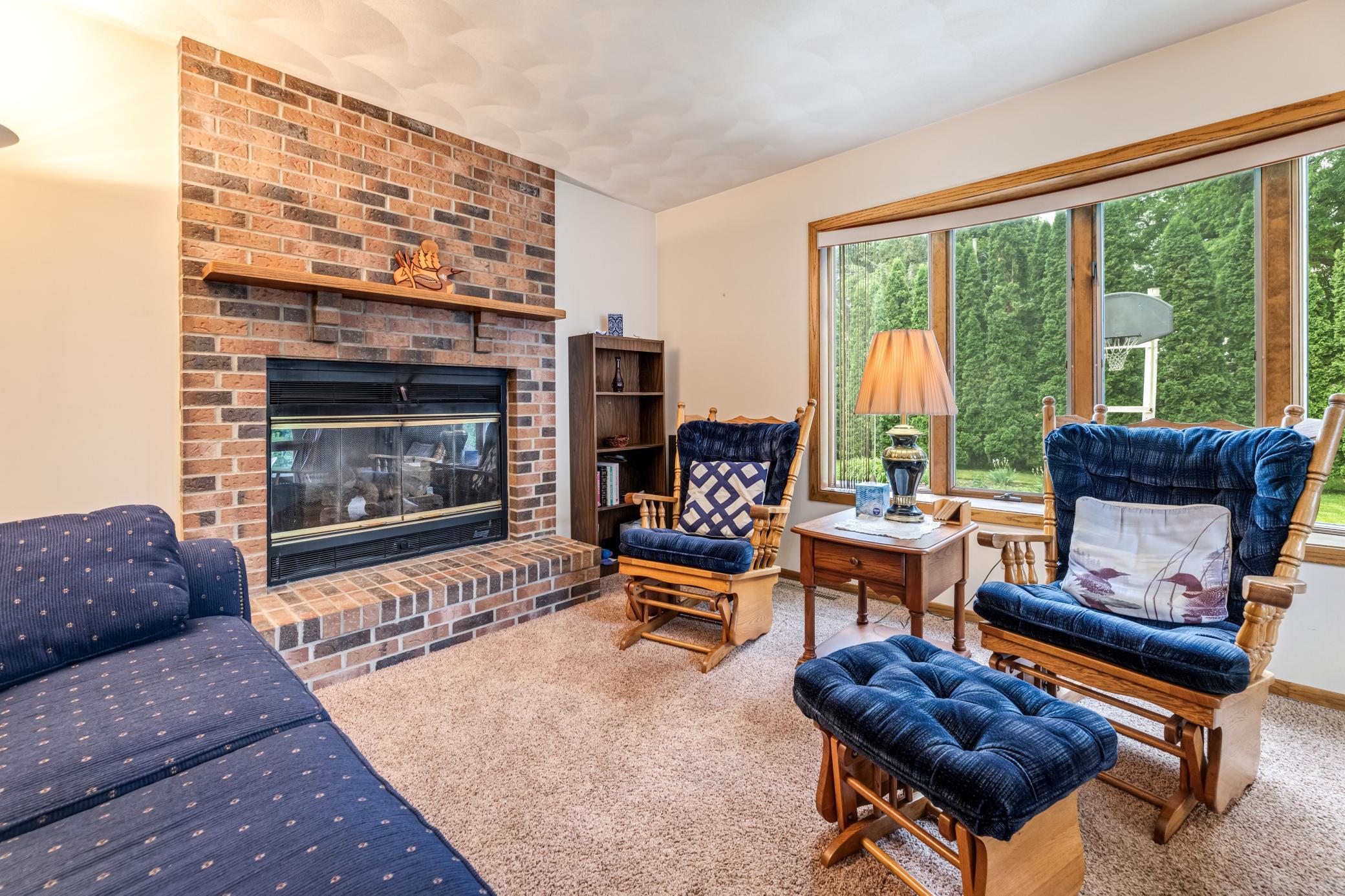 1402 6th Street Nw Property Photo 10