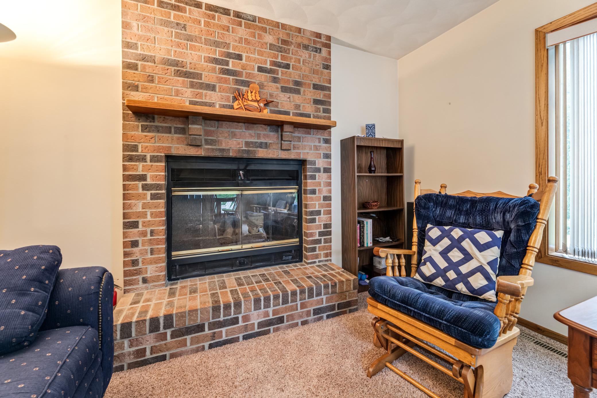 1402 6th Street Nw Property Photo 11