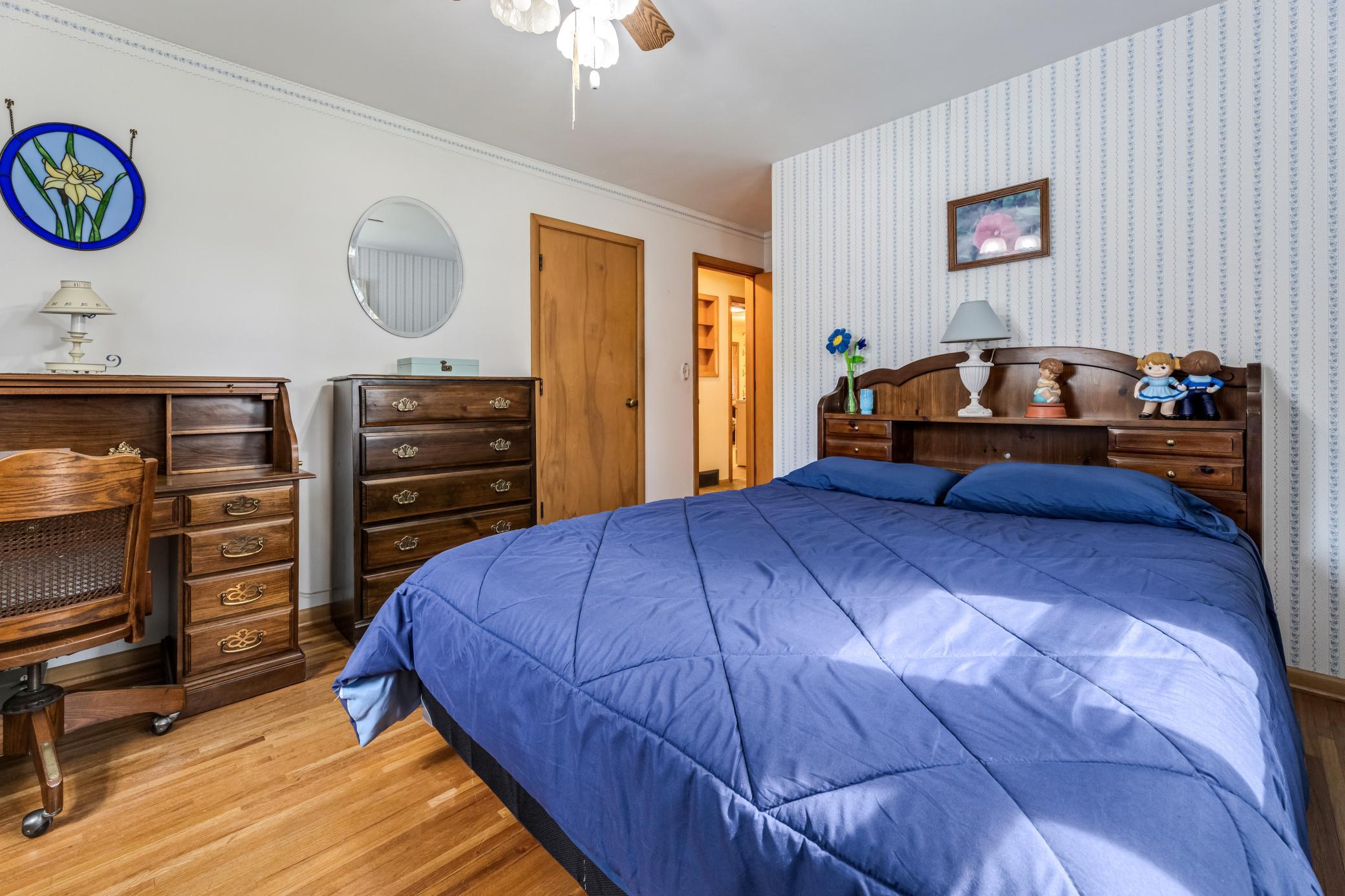 1402 6th Street Nw Property Photo 14