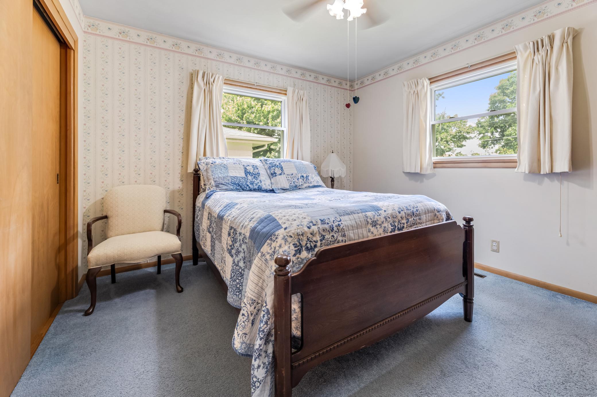 1402 6th Street Nw Property Photo 15