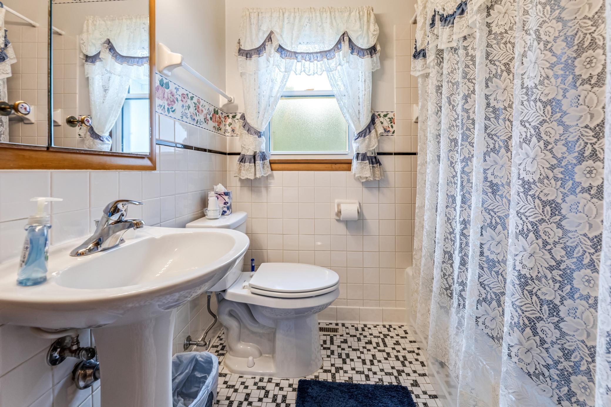 1402 6th Street Nw Property Photo 17