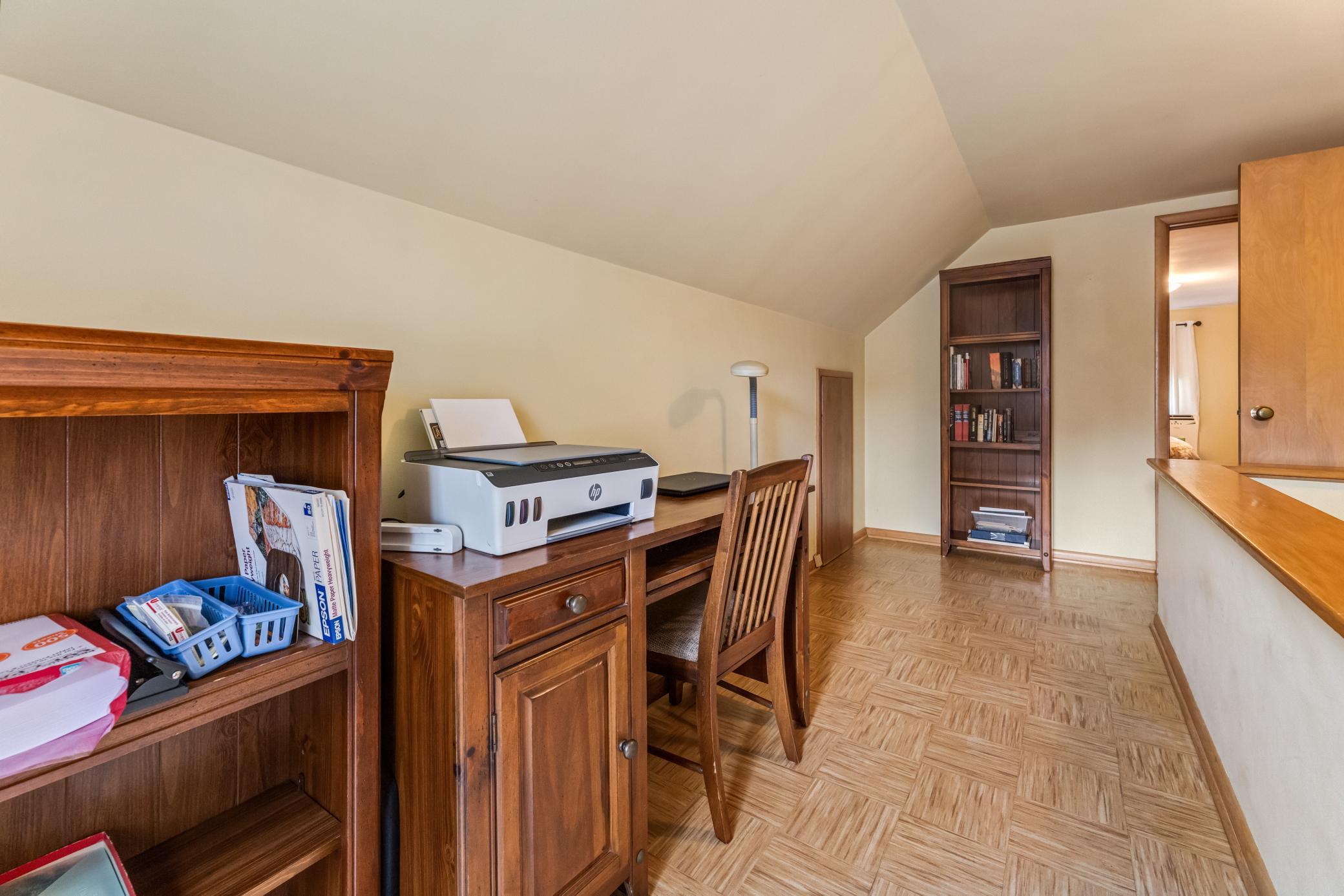 1402 6th Street Nw Property Photo 18
