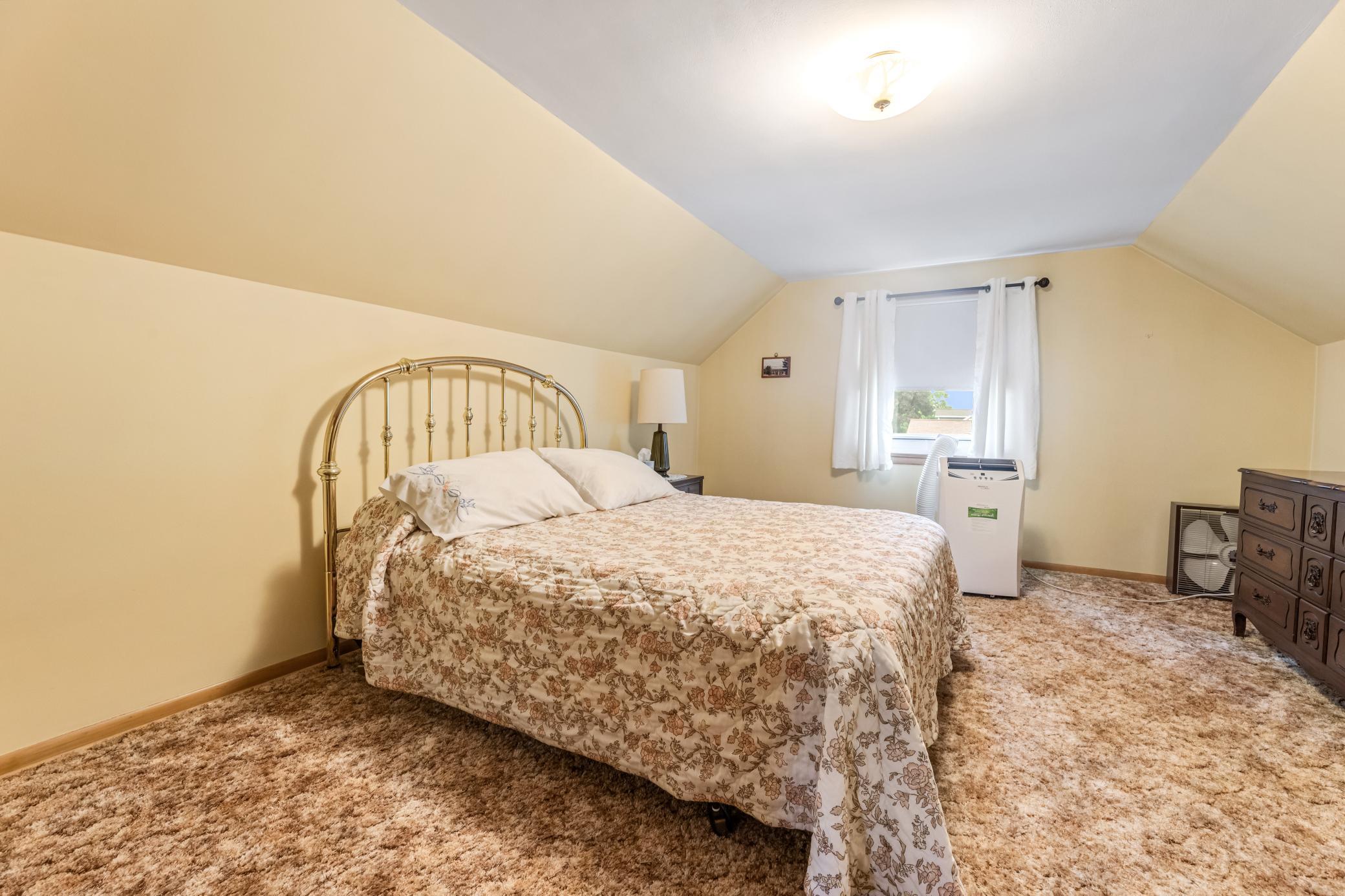 1402 6th Street Nw Property Photo 19