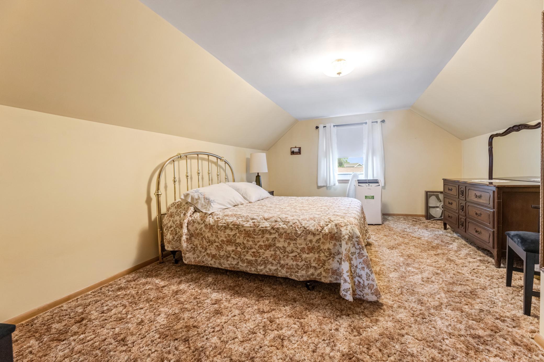1402 6th Street Nw Property Photo 20