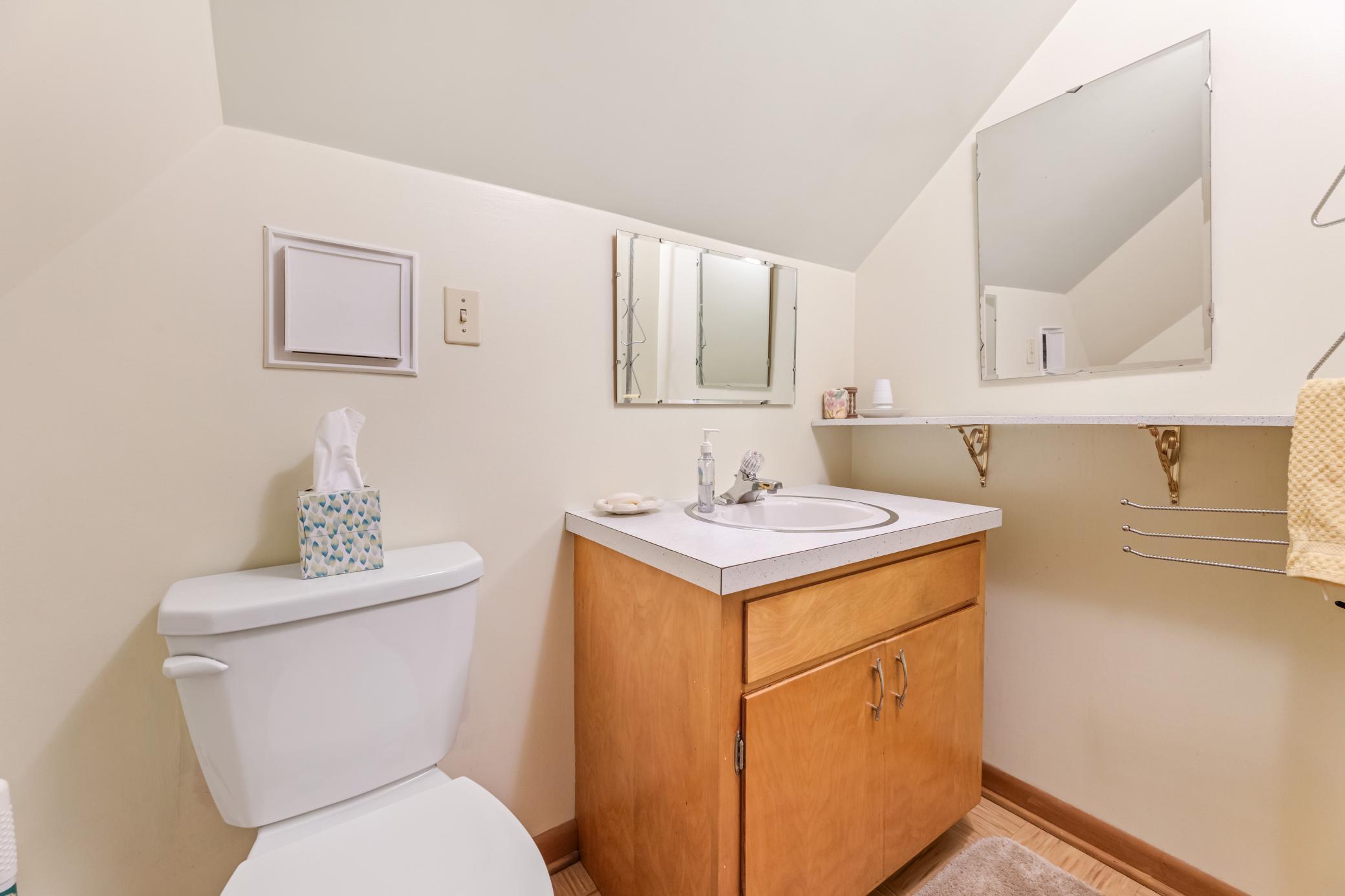 1402 6th Street Nw Property Photo 21