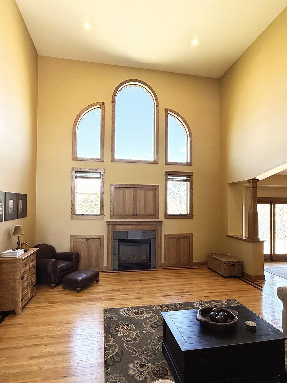 1633 Dupre Road Property Photo 3