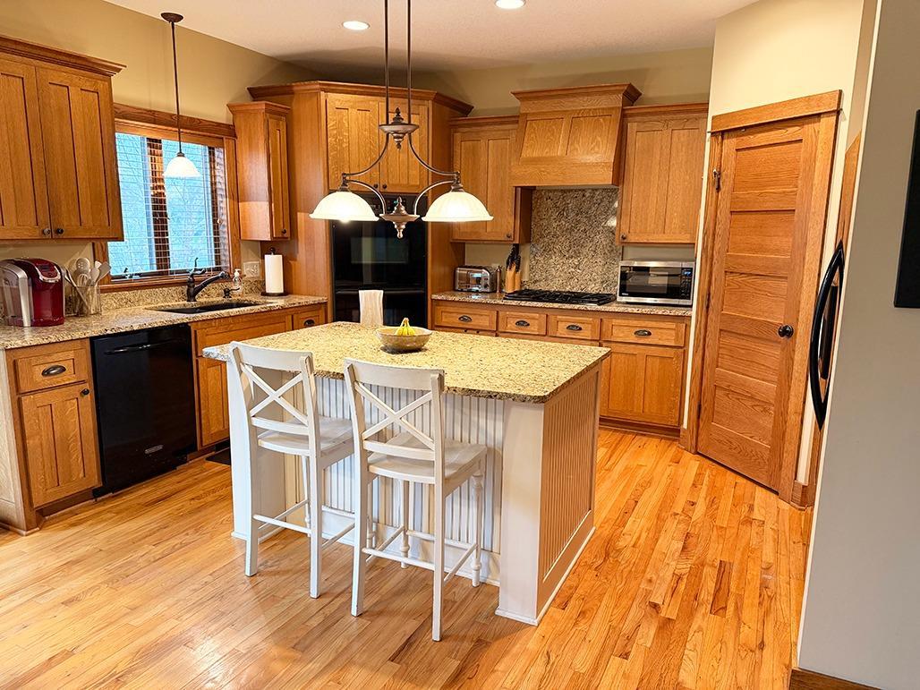 1633 Dupre Road Property Photo 4