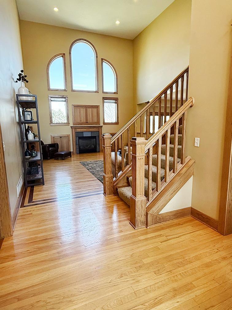 1633 Dupre Road Property Photo 5