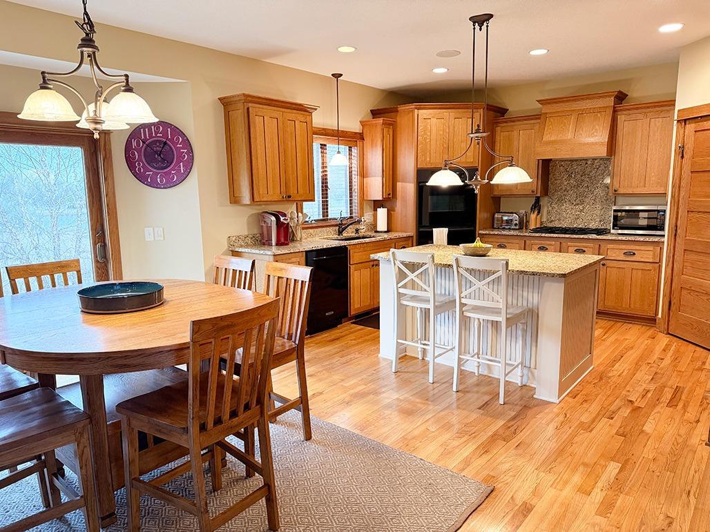 1633 Dupre Road Property Photo 7