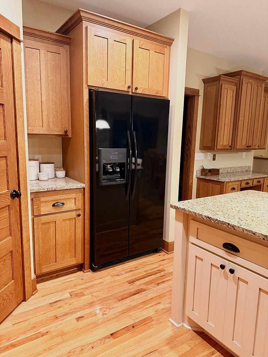 1633 Dupre Road Property Photo 10