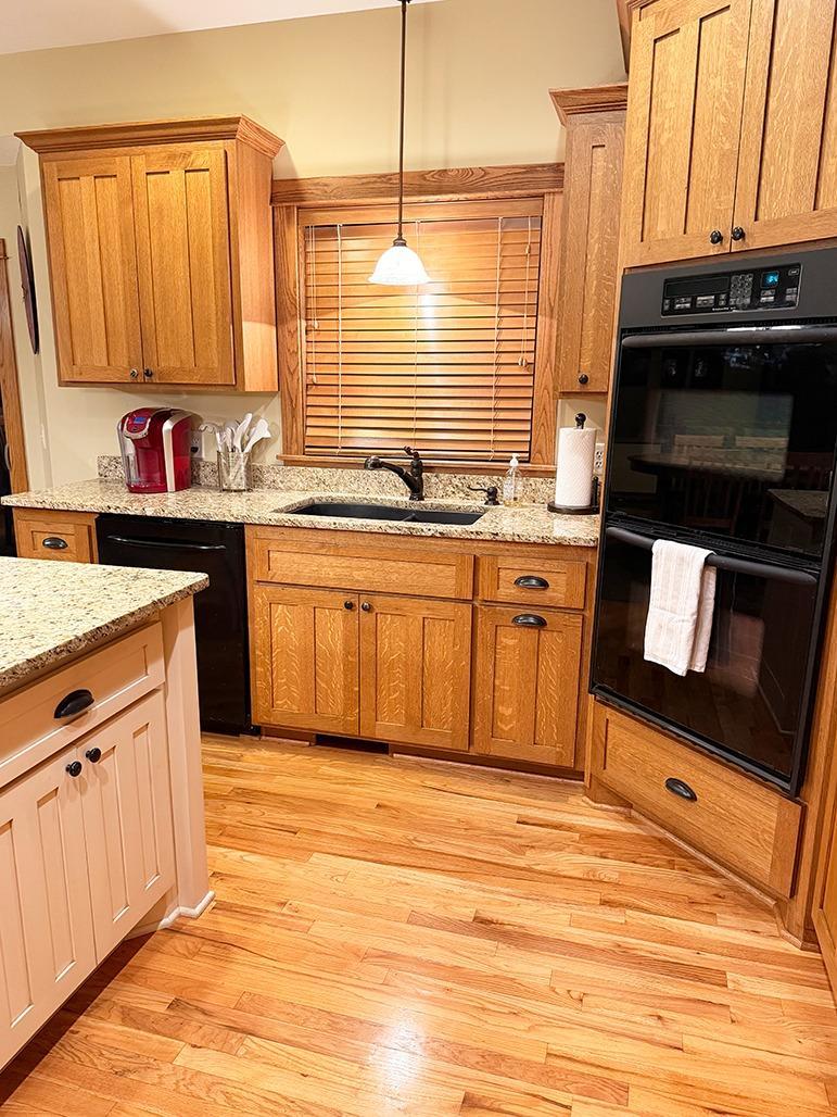 1633 Dupre Road Property Photo 11