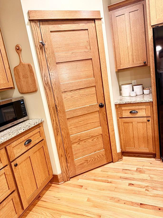 1633 Dupre Road Property Photo 12