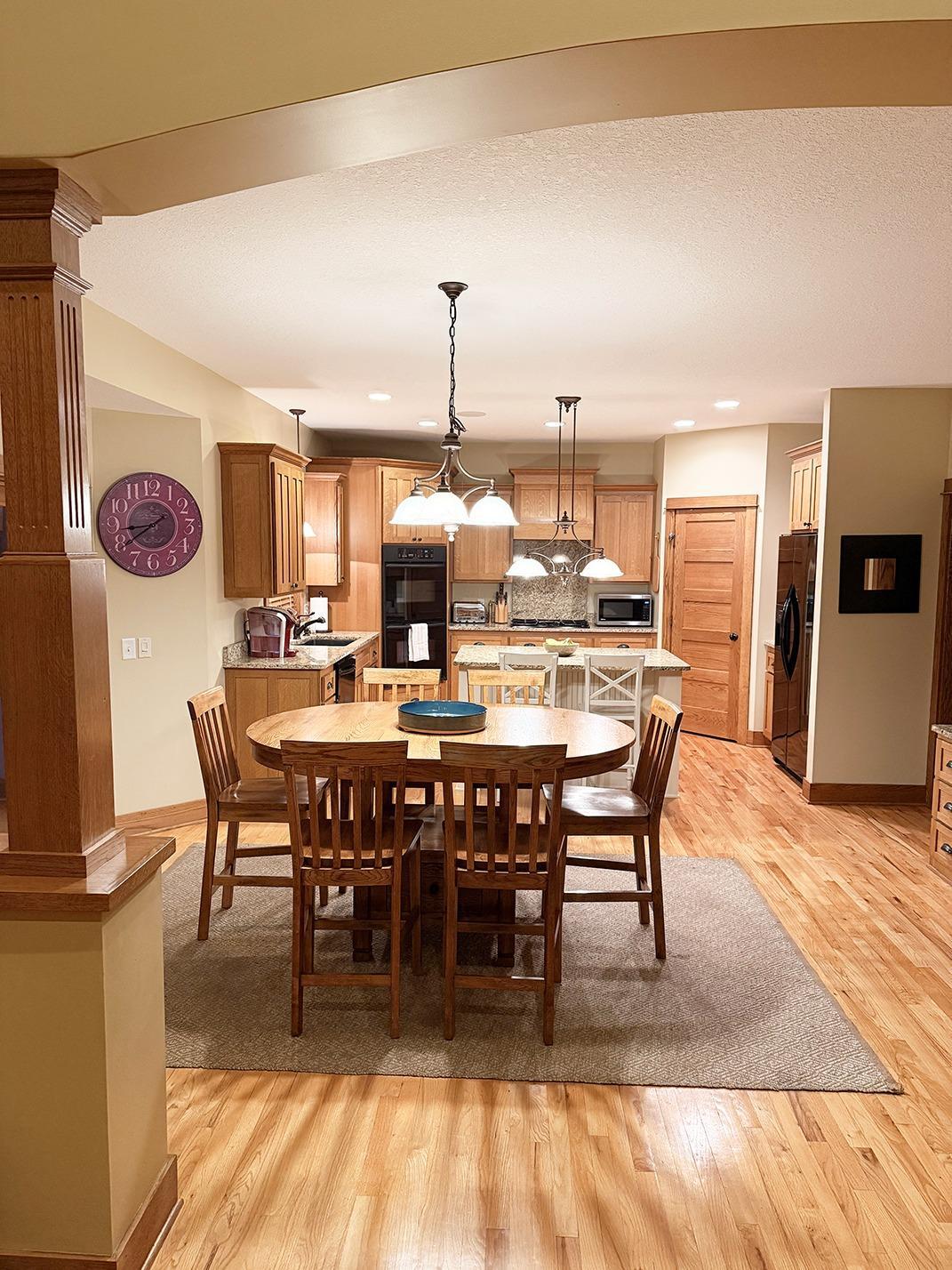 1633 Dupre Road Property Photo 13