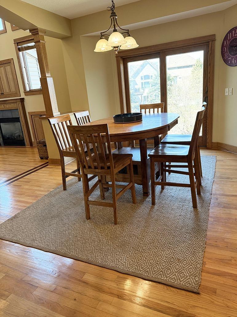 1633 Dupre Road Property Photo 14