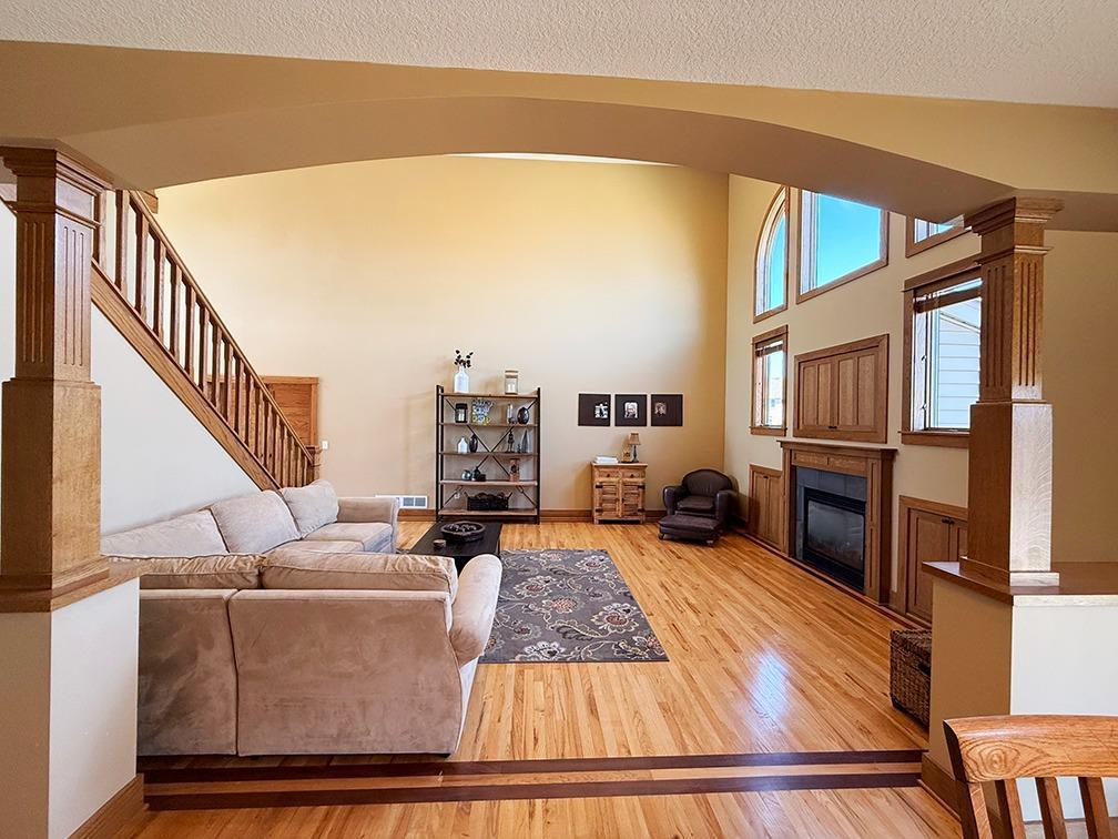 1633 Dupre Road Property Photo 16