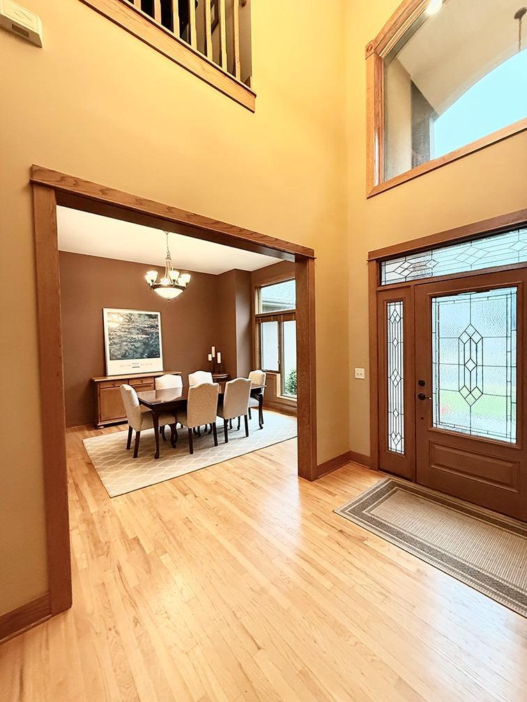 1633 Dupre Road Property Photo 17