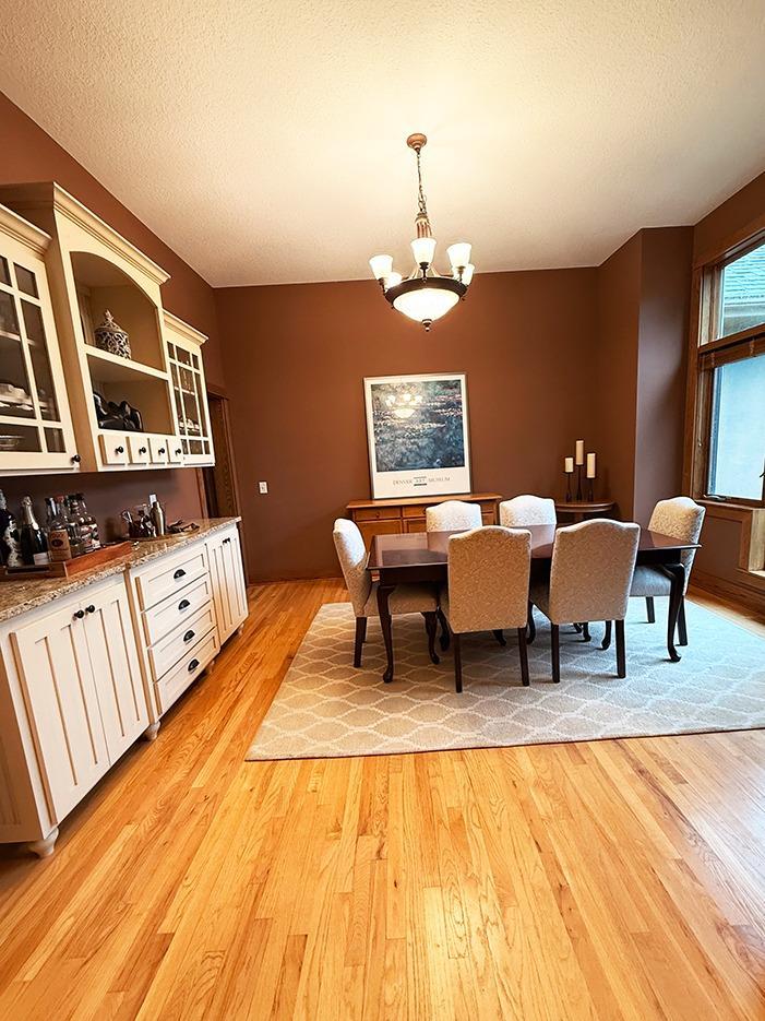 1633 Dupre Road Property Photo 18