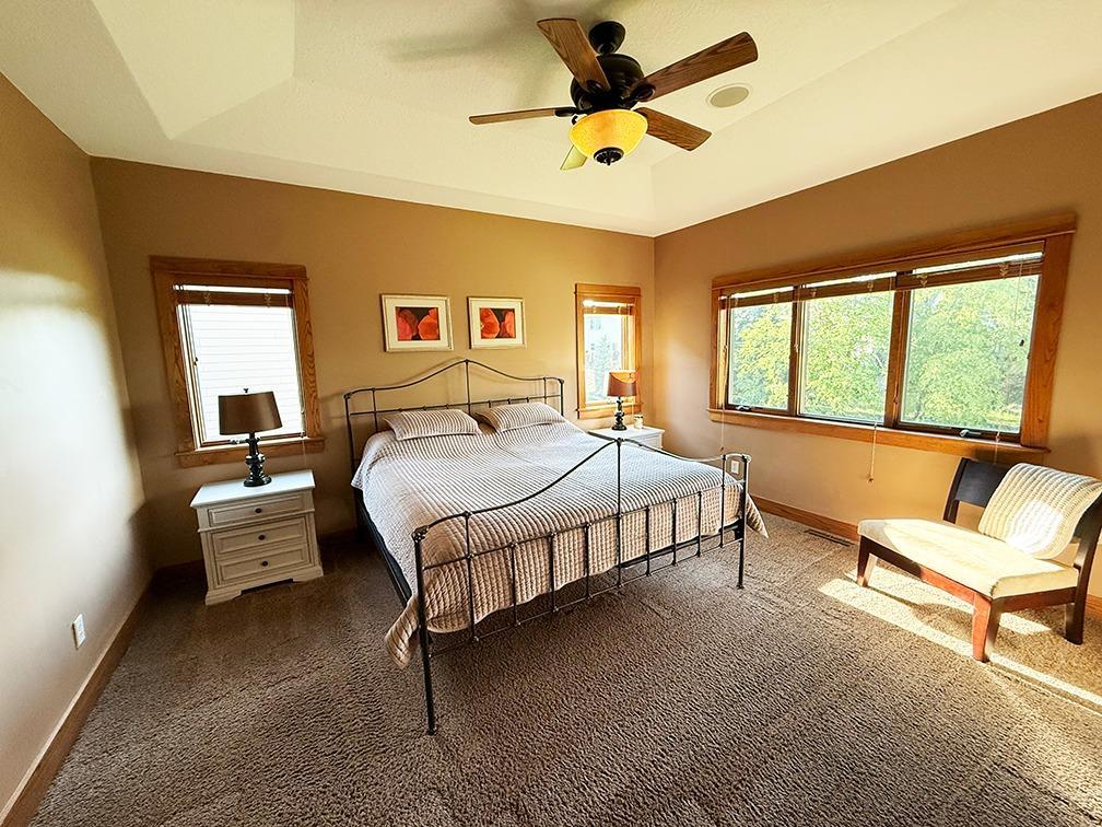 1633 Dupre Road Property Photo 20