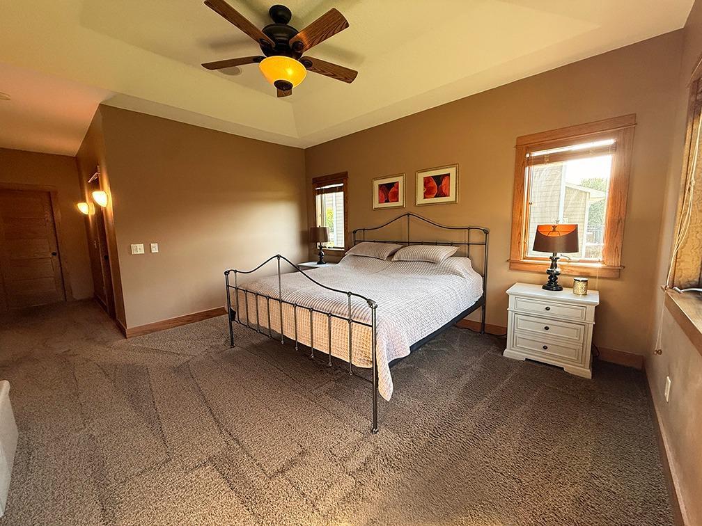 1633 Dupre Road Property Photo 21
