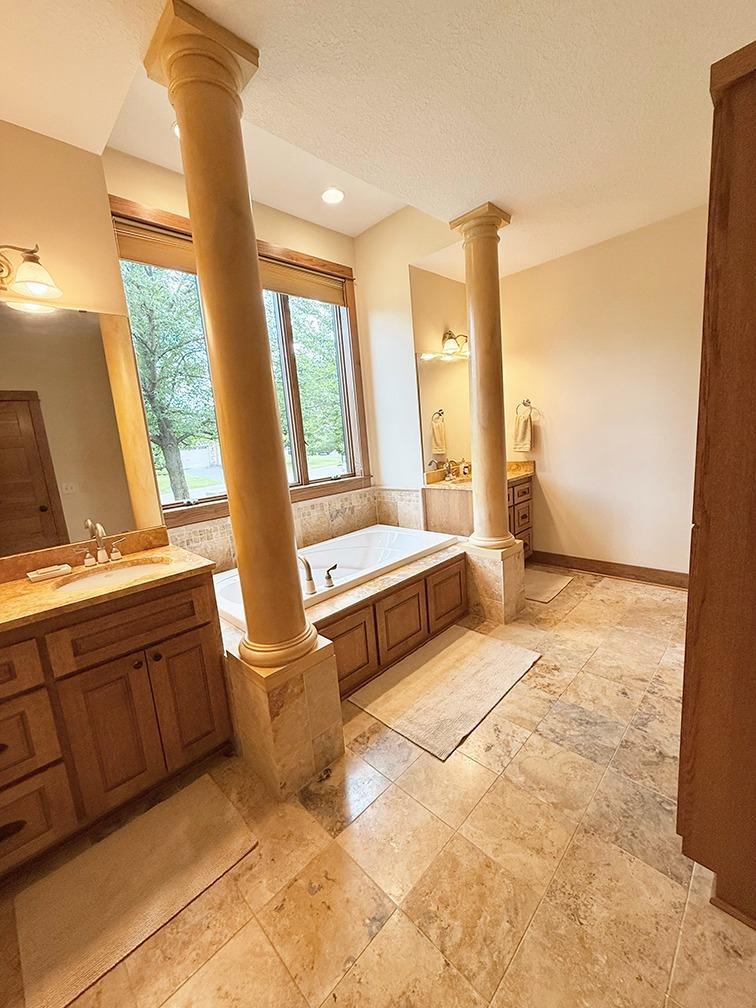 1633 Dupre Road Property Photo 22