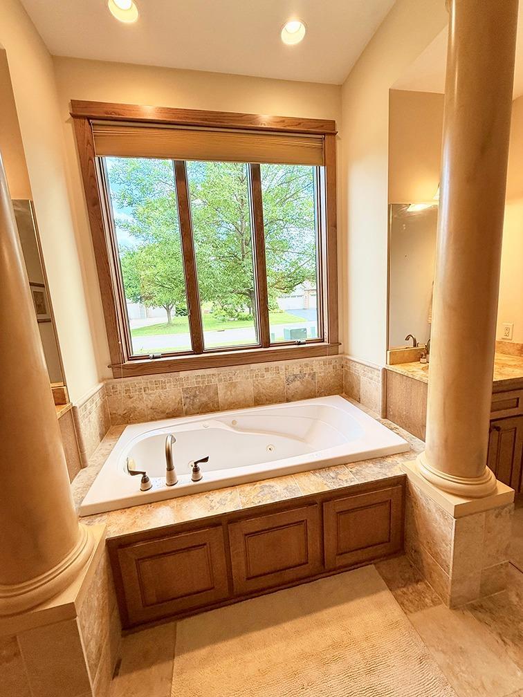 1633 Dupre Road Property Photo 23