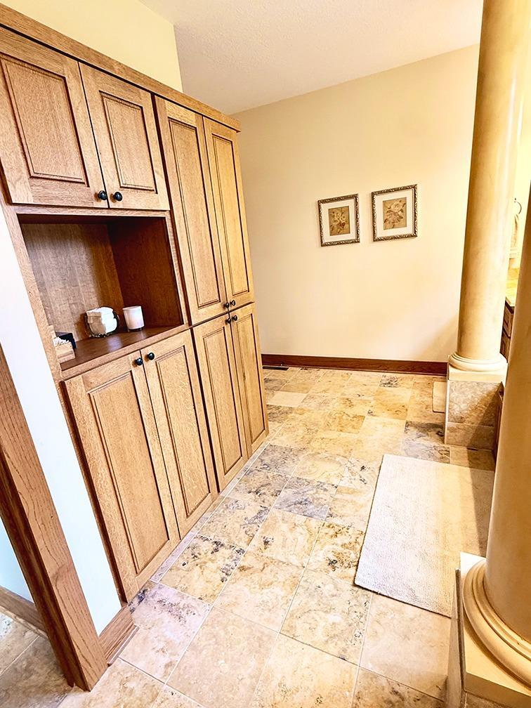 1633 Dupre Road Property Photo 24