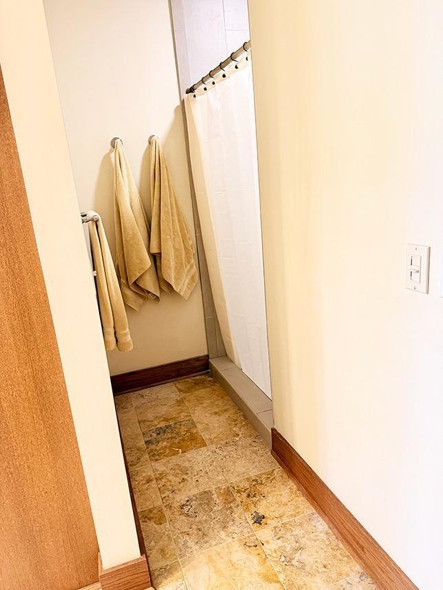 1633 Dupre Road Property Photo 25