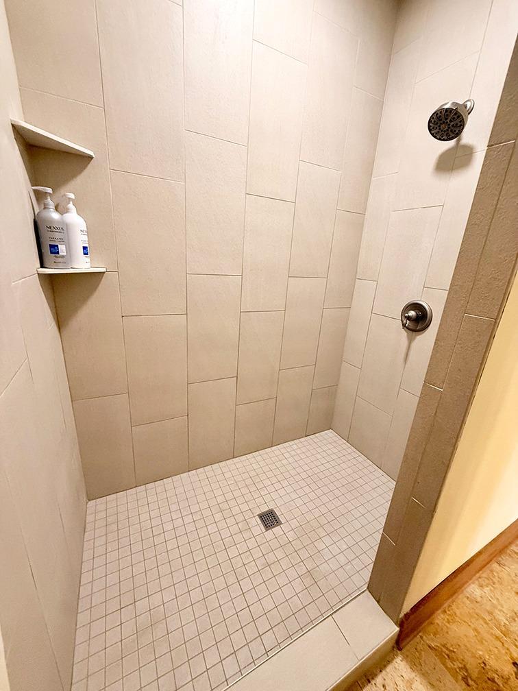 1633 Dupre Road Property Photo 26
