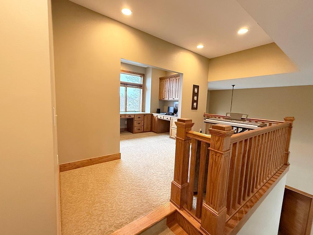 1633 Dupre Road Property Photo 27