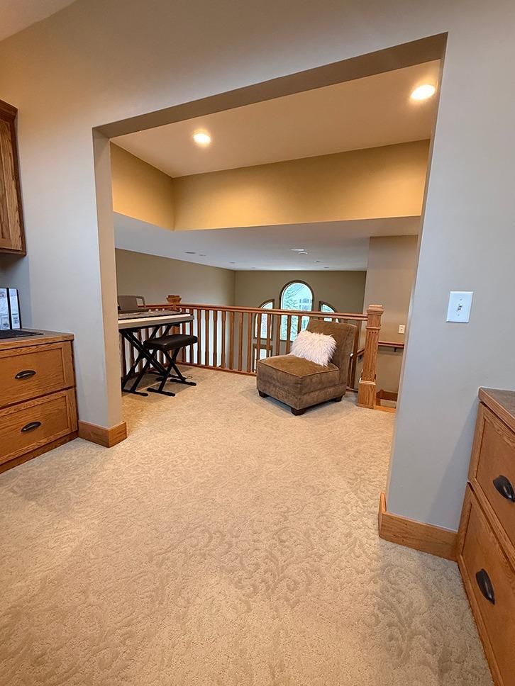 1633 Dupre Road Property Photo 29