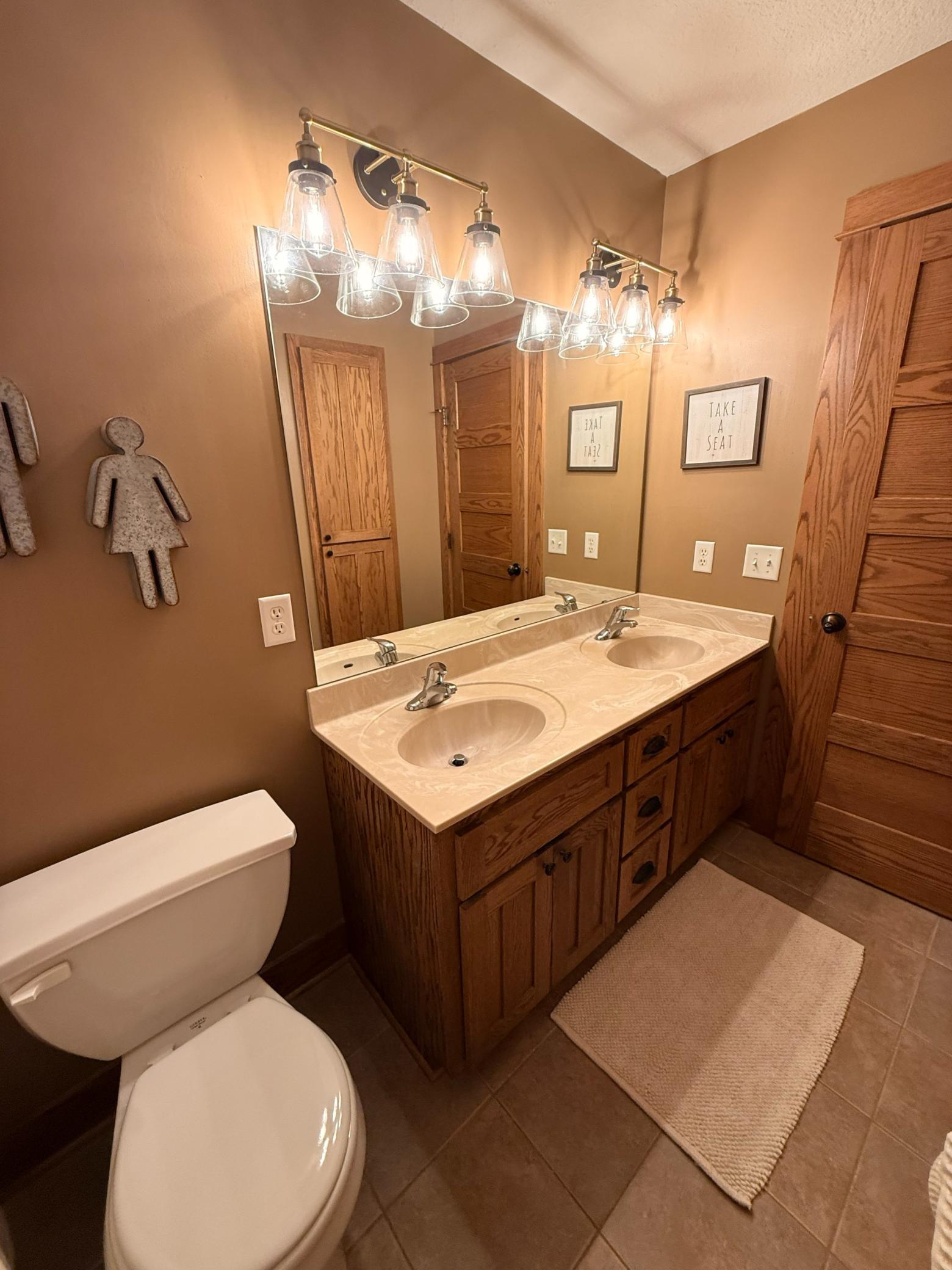 1633 Dupre Road Property Photo 30