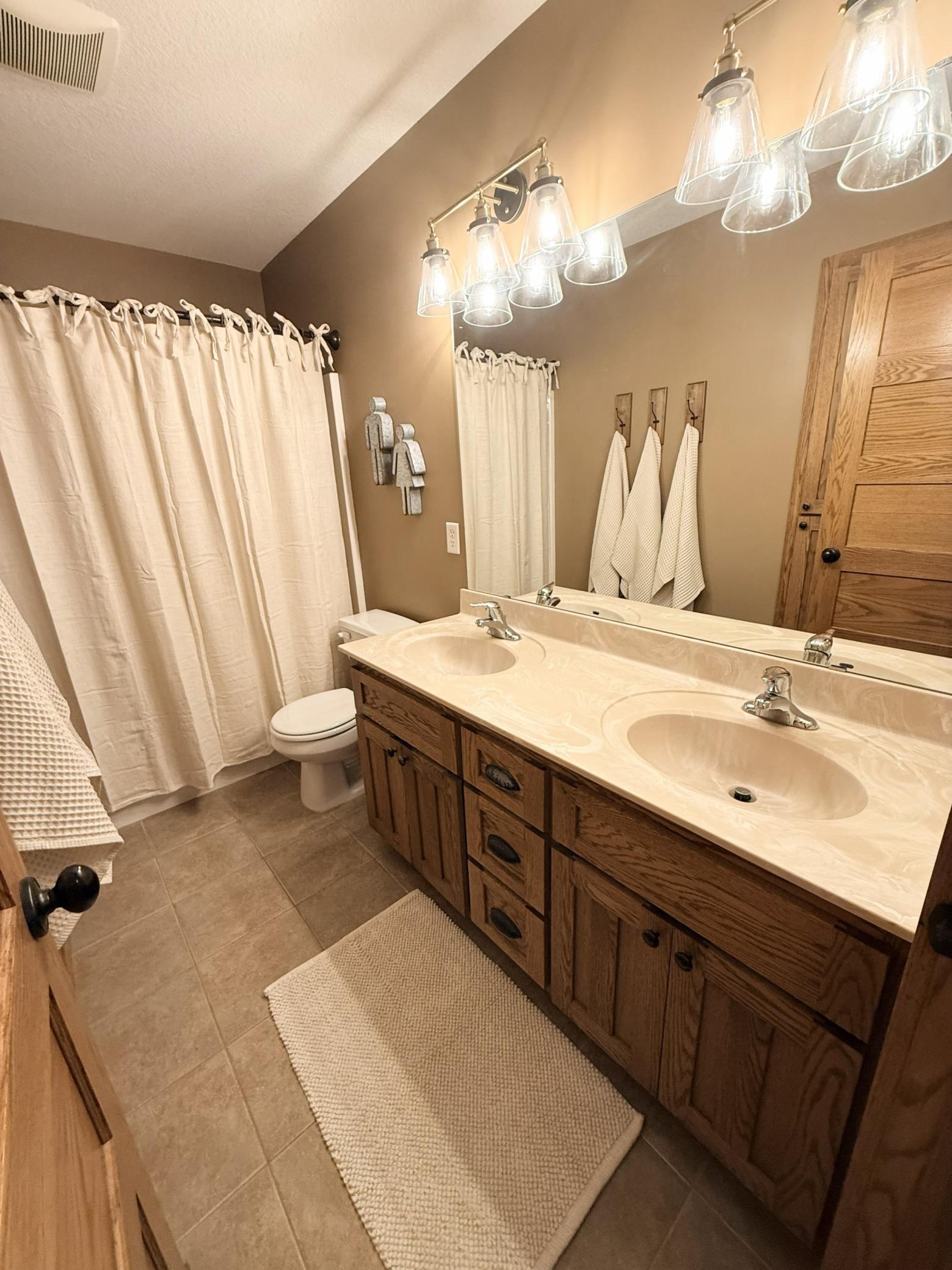 1633 Dupre Road Property Photo 31