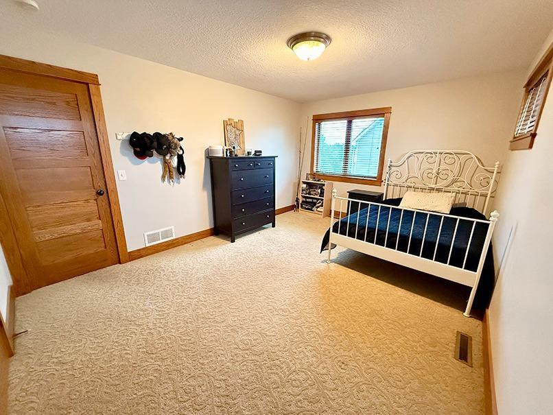 1633 Dupre Road Property Photo 32