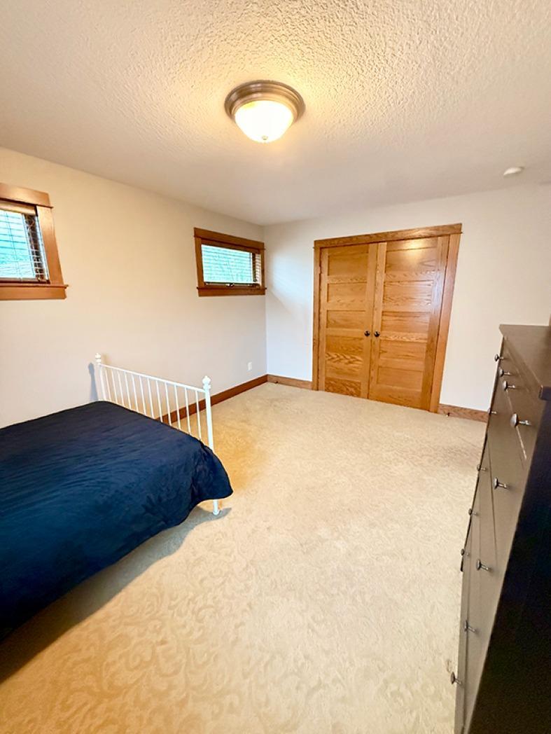 1633 Dupre Road Property Photo 33